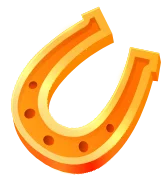 The Joy Casino
